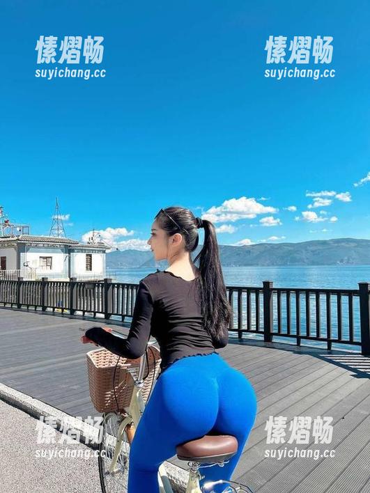 微密圈 - 120斤的小王同学的厨房高清图册，做饭的快乐你真的懂吗？
