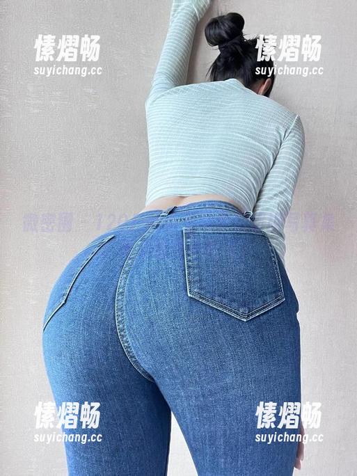 120斤的小王同学 微密圈 - 120斤的小王同学口罩姬写真集:谁说防疫不能美?