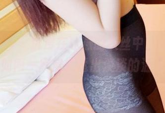 3Agirl – 沉浸在冰燕的灰丝中，最新图库如同一扇窗，透出淡淡的温暖！