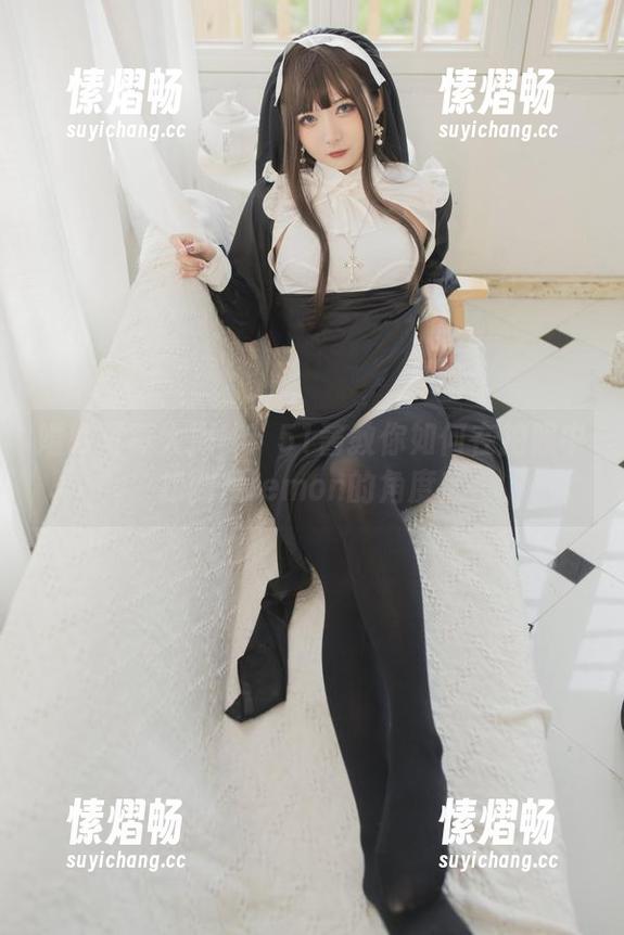 婚纱写真大揭秘：51酱教你如何在拍照中找到最lemon的角度！