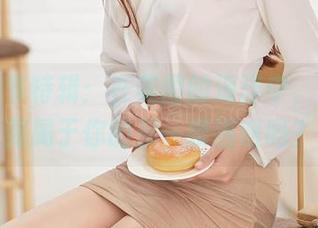 爱丝春节特辑：在美图的海洋中，你能找到属于你的那一缕温暖吗？
