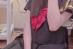 AT鲨带你看和服，分享那些让你忍不住想点赞的瞬间！