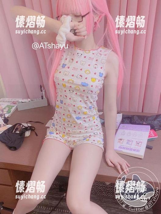 “肉丝壁纸来袭！AT鲨的原图，一不小心就能把你迷住”（真的，闲着没事就想多看几眼。）