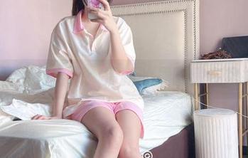 AT鲨女仆合集：清新的晨曦撒在裙摆上
