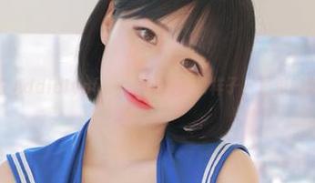 三位少女在Addielyn(에디린)镜头下的样子，疑似暗藏隐情吗？