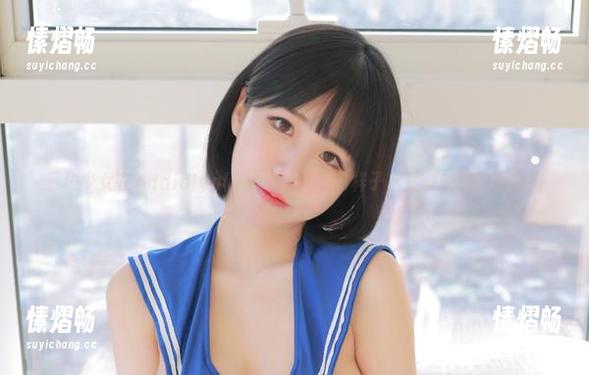 三位少女在Addielyn(에디린)镜头下的样子，疑似暗藏隐情吗？