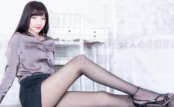 Beautyleg – Abby连衣裙天书：那些让人心动的壁纸合集，值得你慢慢翻阅。