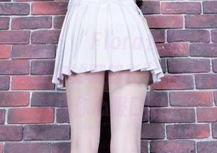 Beautyleg – “Flora长腿：身高不是问题，关键是你的腿够长”-图片资源，绝对让你心服口服！