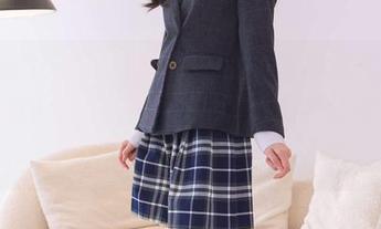 BoBoSocks袜啵啵 – 小甜豆黑丝（脚尖透明款）图集：小心，这资源会让你心跳加速！