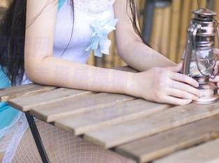 GIRLT果团网 – 当黄歆苑的可爱美图遇到你，资源的幸福感爆棚！甩掉烦恼的最佳选择！