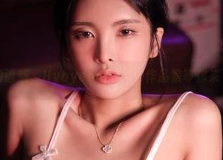长腿的诱惑，Hyoyeon(김효연)作品集等你来下载！