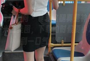 IESS异思趣向 – 夏夏这腿真是神！灰丝长腿一米二美图，下载的时候要小心哦，别一口气摔倒！