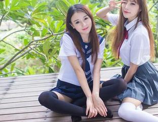 IMiss爱蜜社 – 雪儿Cier的美图，不只是秘书那么简单