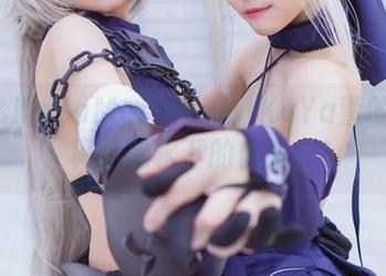 MissKaYaMermaid：KaYa萱的杰作，真的是水下的仙女！！