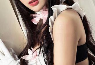 KelaGirls克拉女神 – 佳佳的高跟鞋之旅：在高清写真中发现调皮的时尚味道