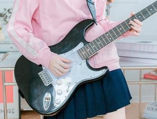 想要变得别致？先来下载全套KuukoW制服再说！
