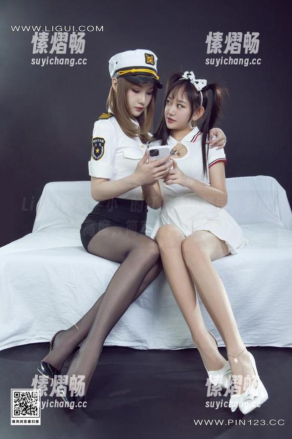 Ligui丽柜 - 小發的红衣龟甲精选，穿出新高度，简直时尚灾难！