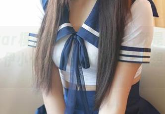 MFStar模范学院 – 一言不合就是美图合集——伊小七MoMo的自拍让我想到了……