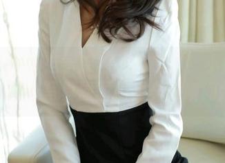 MFStar模范学院 – 不容错过！小奶瓶呜呜最新睡衣写真原图，甜美感瞬间爆发！