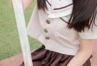 MSLASS梦丝女神 – 美图集大成者，端端小萝莉小JK的图包，真的让我觉得生活充满可能性。