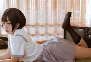 MTYH喵糖映画 – 从此，你的心情剧目变蠢沫沫的新作，快来赶更新哦！