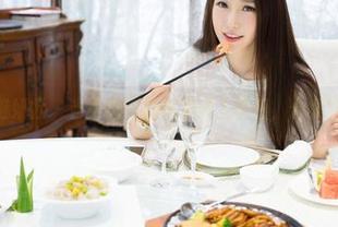MiStar魅妍社 – 当小热巴的美足遇上原图，合集完美上线！