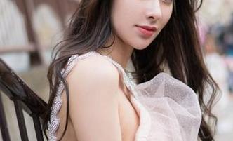 MiStar魅妍社 – 黄歆苑的教室：无圣光？不怕！美图的魅力全靠我放飞自我！