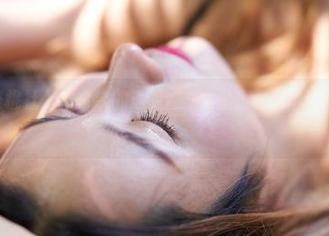 MiiTao蜜桃社 – 木奈奈的透明魔法：私房图集中隐藏了多少故事？