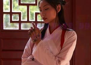 MiiTao蜜桃社 – 在豆瓣酱的水手服合集里，静静品味那些令人心动的瞬间