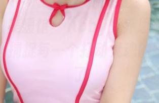 MyGirl美媛馆 – Abby王乔恩女神图集：用镜头捕捉每一个打动灵魂的瞬间，绝了