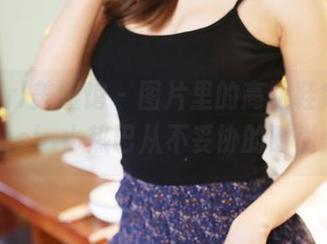 MyGirl美媛馆 – 图片里的高跟鞋定制：Angela小热巴从不妥协的时尚炸弹