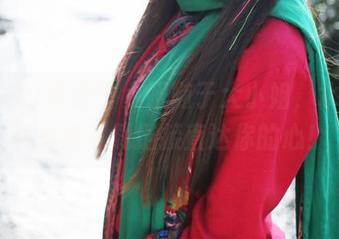 MyGirl美媛馆 – 跟随于大小姐，水手服写真集下载链接直达你的心！