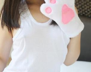 MyGirl美媛馆 – 全集来袭！南湘baby的和服原图，舒适又迷人的氛围。