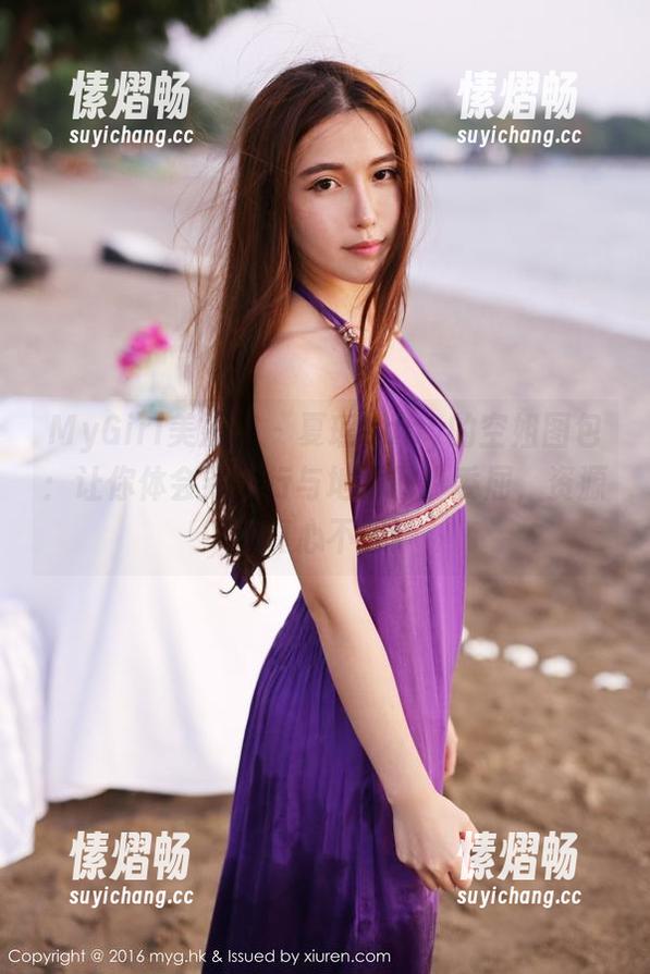 MyGirl美媛馆-夏瑶baby MyGirl美媛馆 - 夏瑶baby的空姐图包:让你体会到飞行与地面的小委屈,资源包真心不亏!