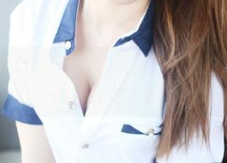 MyGirl美媛馆 – 一段旗袍的私拍之旅：徐子琦Anna的精选合集