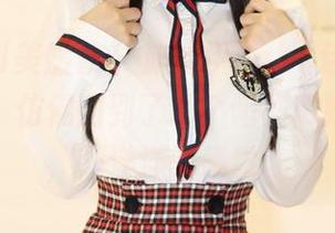 MyGirl美媛馆 – 沫晓伊baby运动，在线合集，仿佛回到了那个阳光明媚的午后，懒洋洋的感觉。