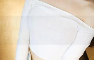 MyGirl美媛馆 – 女仆王馨瑶：图库分享中那些优雅与调皮的碰撞。