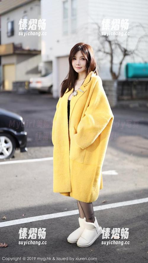MyGirl美媛馆-薛琪琪sandy MyGirl美媛馆 - 观看薛琪琪sandy写真,红裙瞬间点燃了我的眼球!