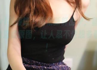 MyGirl美媛馆 – 图集新鲜出炉，鱼子酱Fish的温柔原图，让人忍不住想多看几遍！