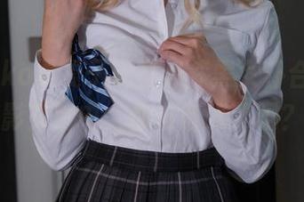 Natsuko夏夏子无圣光漆黑女仆合集，光影交错中，你准备好了吗？