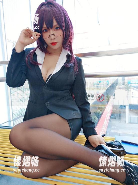 别再犹豫了！Neko薇薇和她的泳衣美图，图包里的魅力等你来发现！