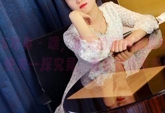 PANS写真 – 嘿，夏天的新模试镜私房原图，快来一探究竟，看看到底有多吸引