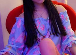 PANS写真 – 谁说校服不能有美感？宁宁的写真原图快看！