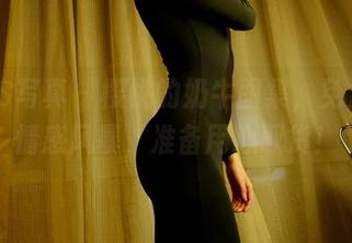 PANS写真 – 樱桃的奶牛图集，免费提供情感风暴，准备用心取货！