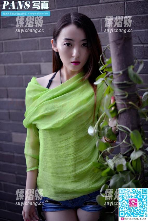 PANS摄影 - 如果有婚礼，Mickey的最新婚纱图包绝不能少！