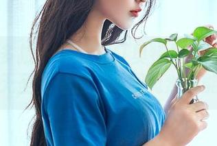 PDL潘多拉 – 姗姗就打奥特曼和服的真实面孔，无圣光加持，美图竟然也能出丑？