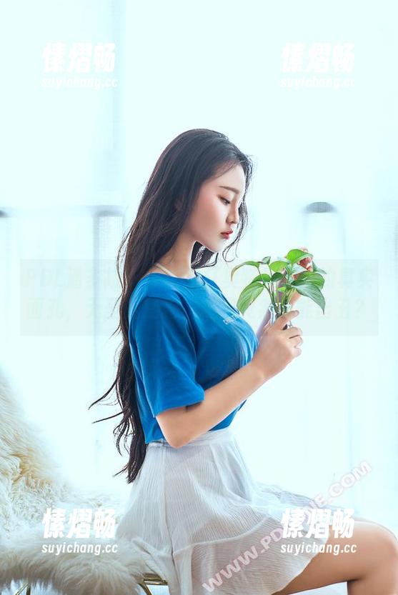 PDL潘多拉 - 姗姗就打奥特曼和服的真实面孔，无圣光加持，美图竟然也能出丑？