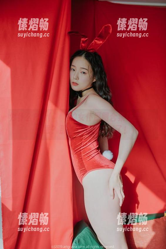 为什么Pia(피아)的女仆原图合集让我夜不能眠？那种气氛太吸引了！