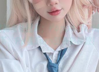 免费雷姆女仆图集：PoppaChan的镜头下，Re:Zero的色彩释放！