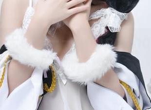 居家乐趣无极限——PoppaChan的无圣光精选合集！